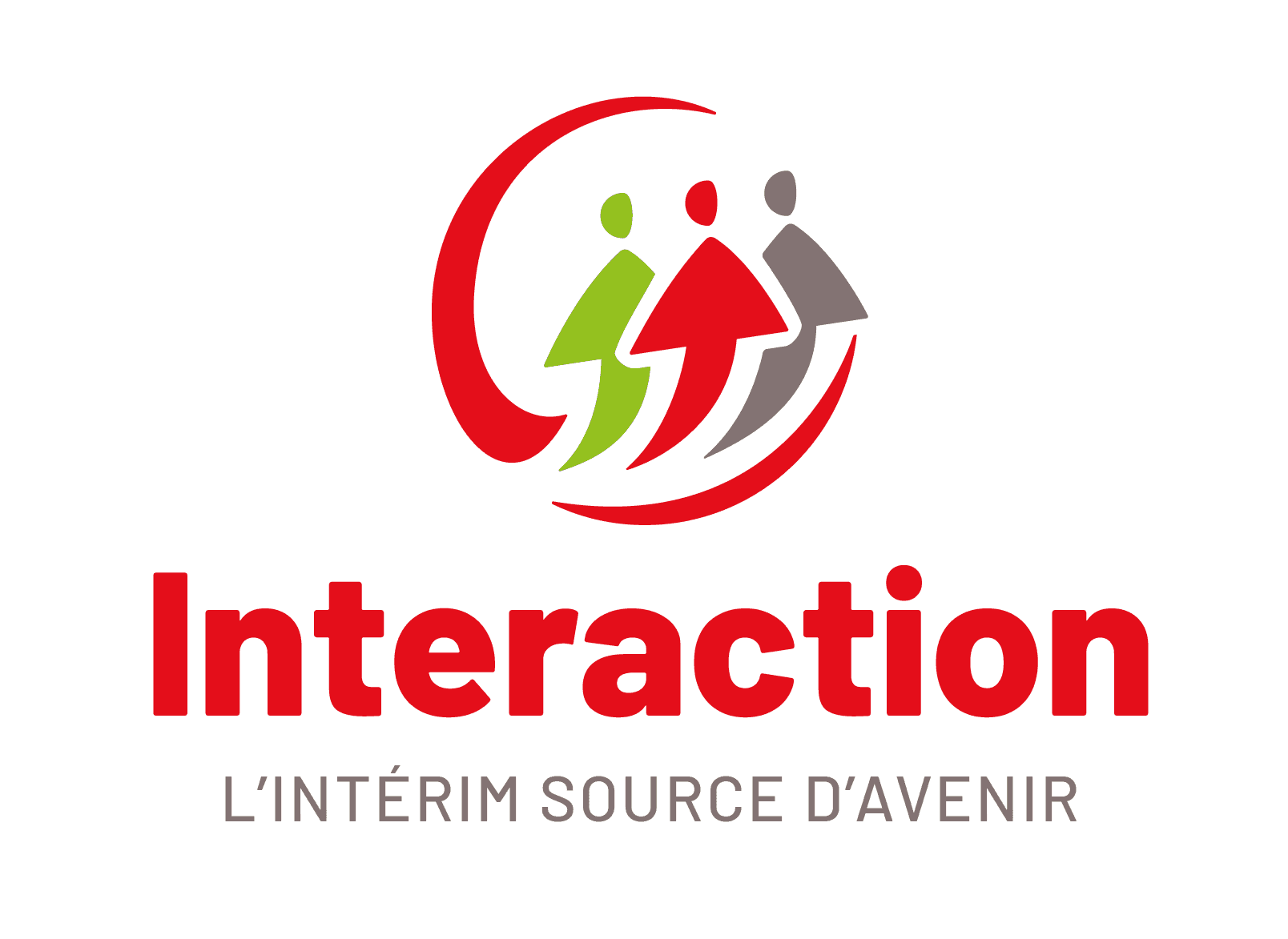 Logo de l'entreprise INTERACTION PYRENEES