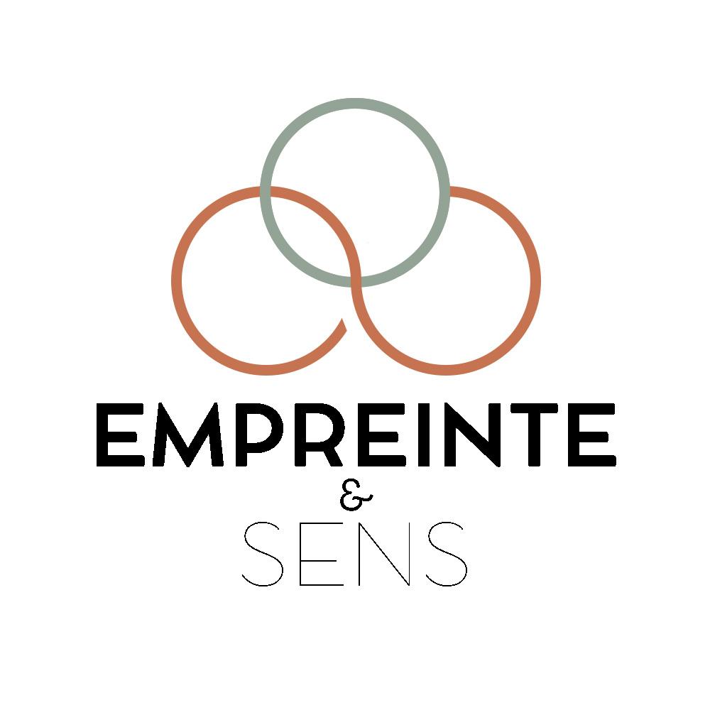 Logo de l'entreprise EMPREINTE ET SENS