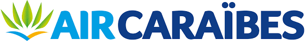 Logo de l'entreprise AIR CARAIBES