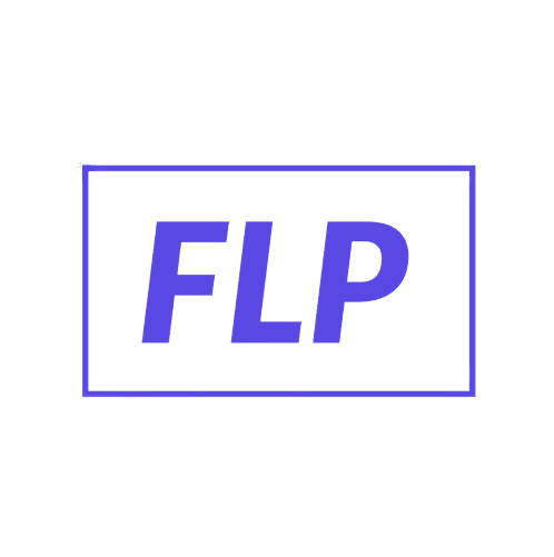 Logo de l'entreprise F Lemercier Productions