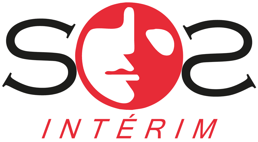 Logo de l'entreprise SOS Intérim