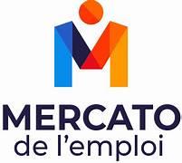 Logo de l'entreprise FC PERSPECTIVE 54