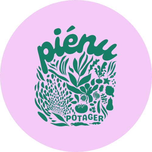 PIENU