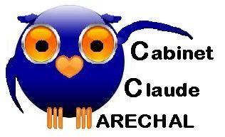 MARECHAL Claude