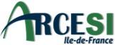 Logo de l'entreprise ARCESI IDF