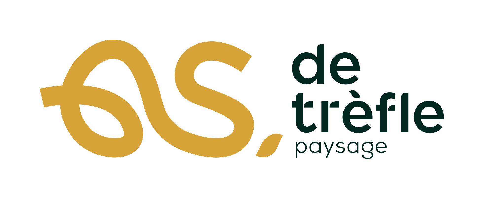 Logo de l'entreprise A.D.T.P.H.
