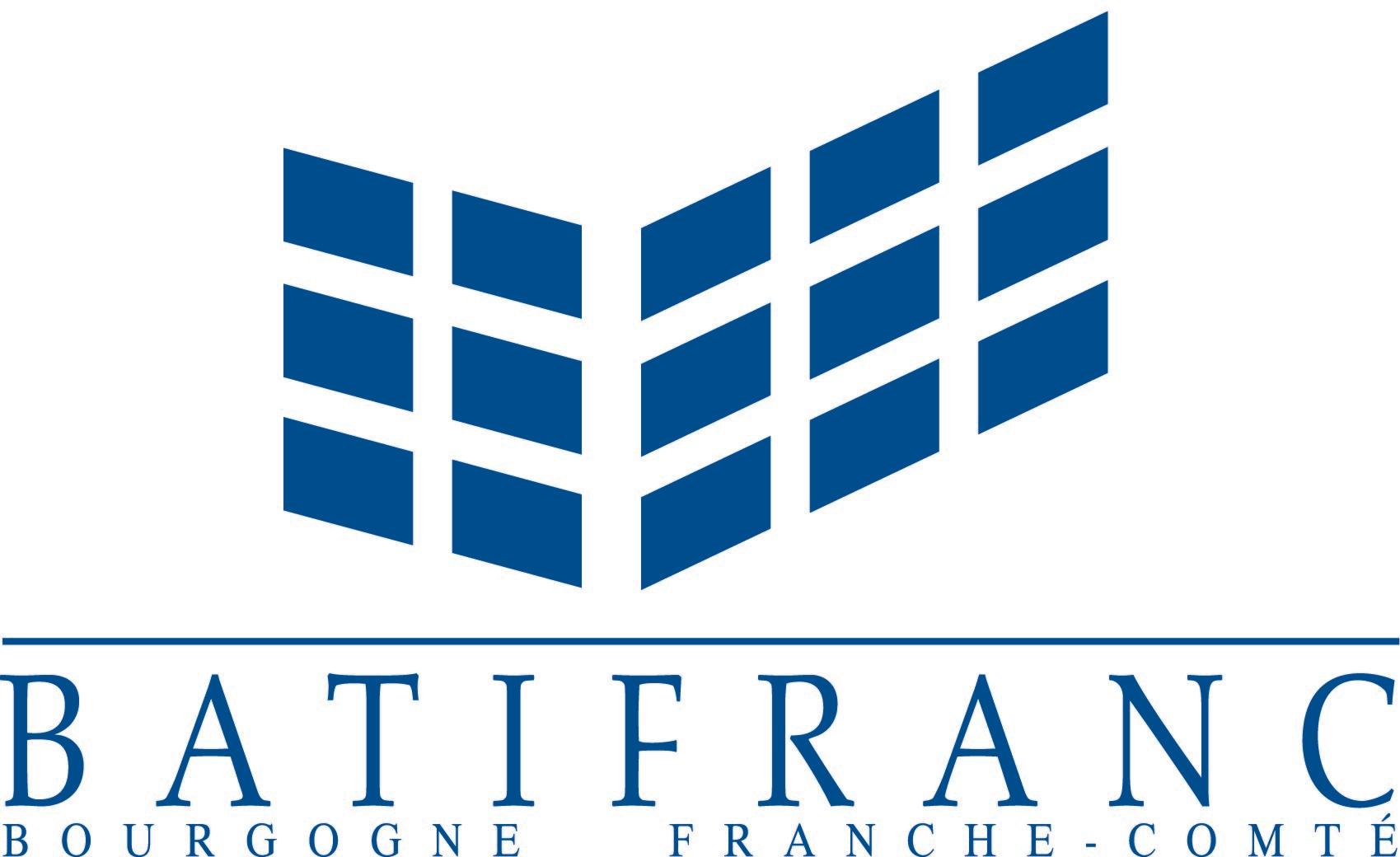 Logo de l'entreprise BATIFRANC
