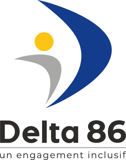 DELTA 86