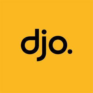 DJO BOOKING