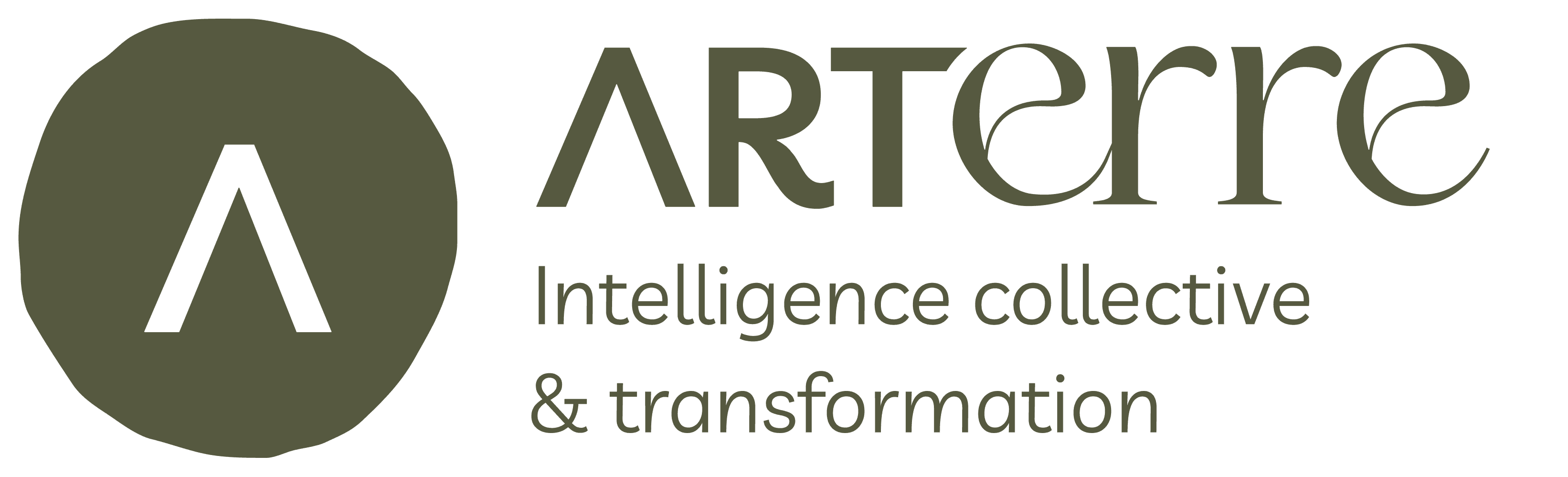 Logo de l'entreprise SASU SOPHIE ROMANO