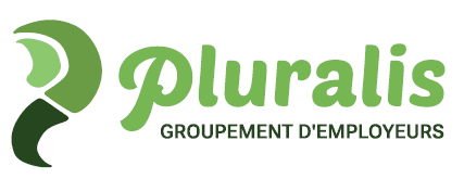 Logo de l'entreprise GROUPEMENT D'EMPLOYEURS PLURALIS GE AGRI