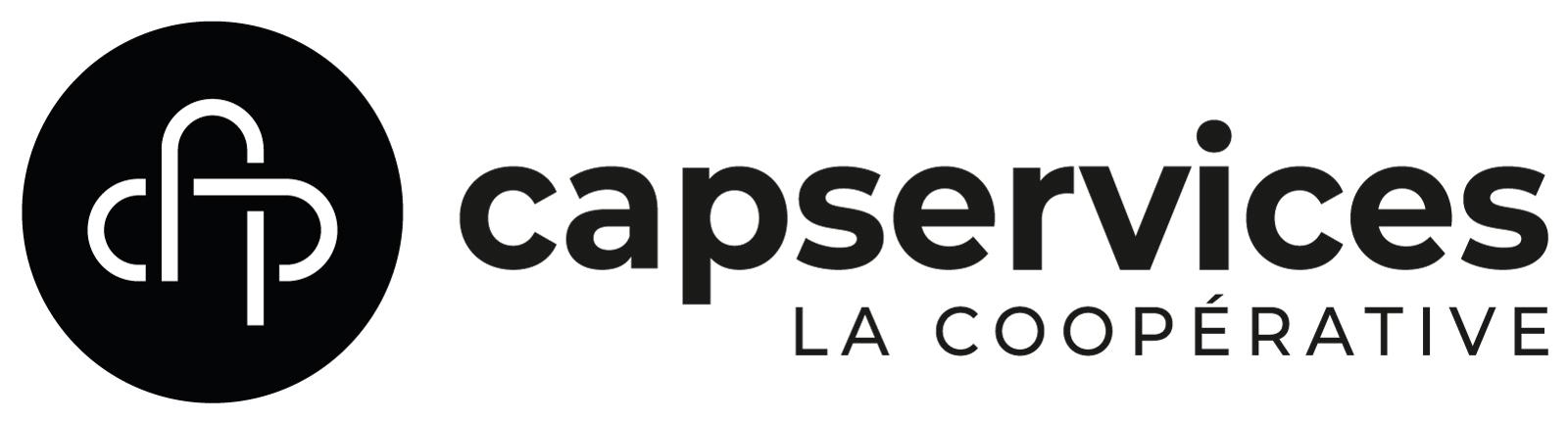 CAP SERVICES