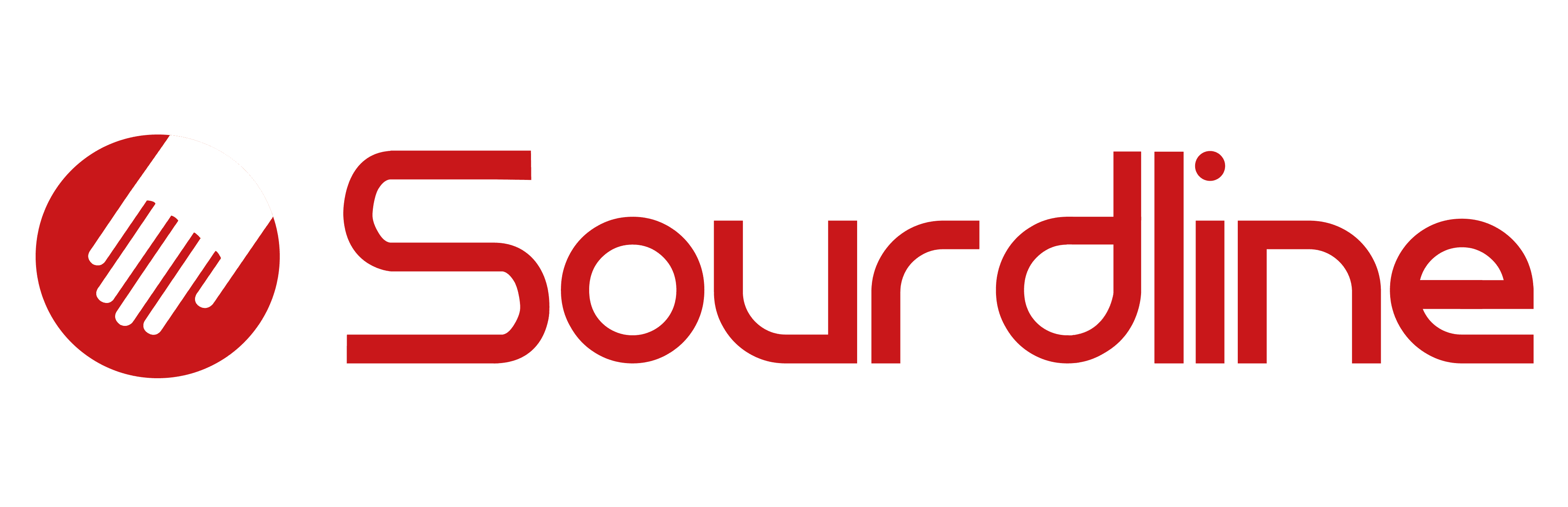 SOURDLINE DEVELOPPEMENT