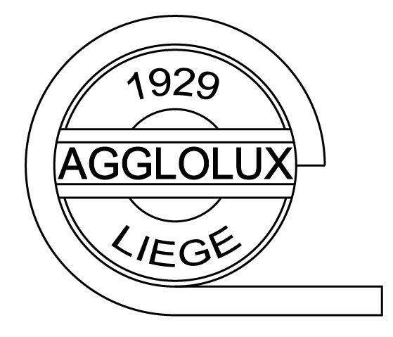 AGGLOLUX-CBL