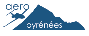 Logo de l'entreprise AEROPYRENEES