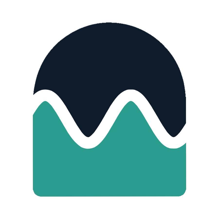 DIGITALWORKS