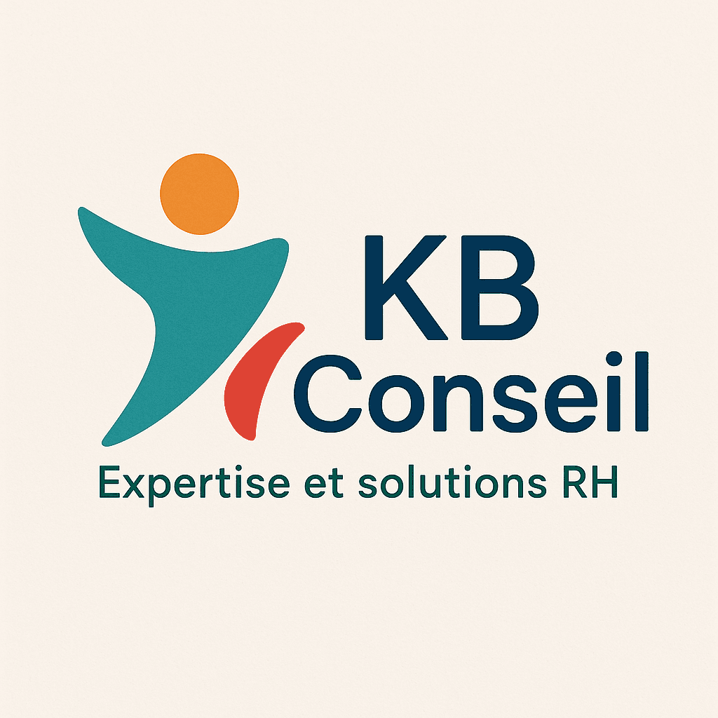 KB CONSEIL - EXPERTISE ET SOLUTIONS RH