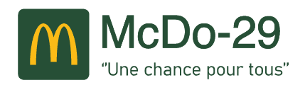Logo de l'entreprise CALMAP