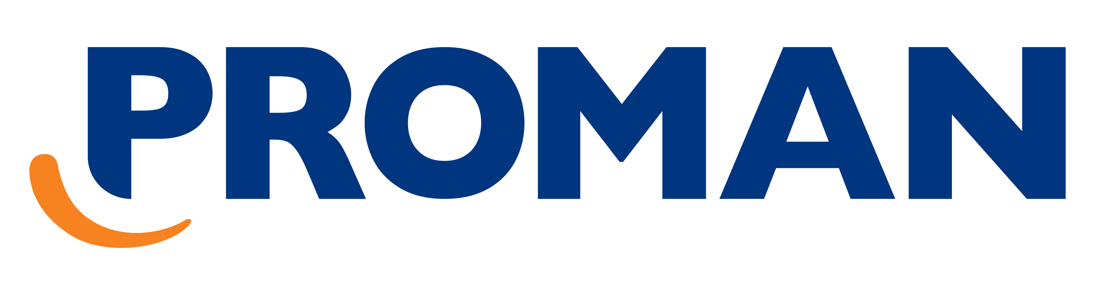 PROMAN 107