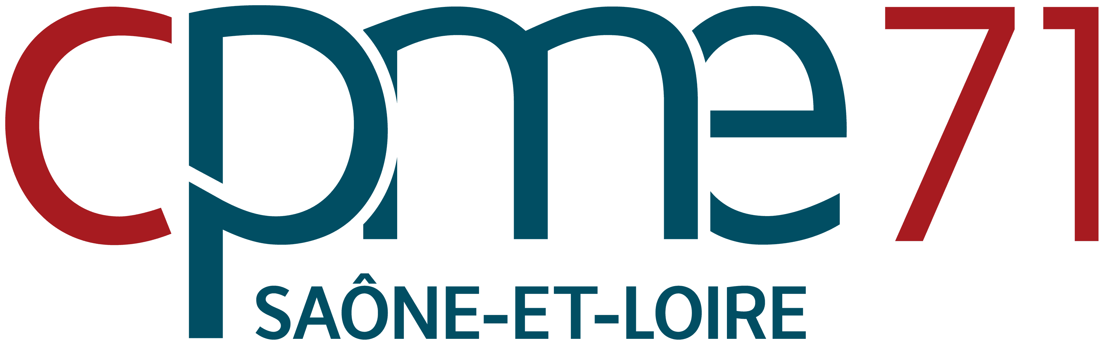 CPME 71