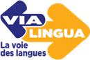 Logo de l'entreprise VIA LINGUA
