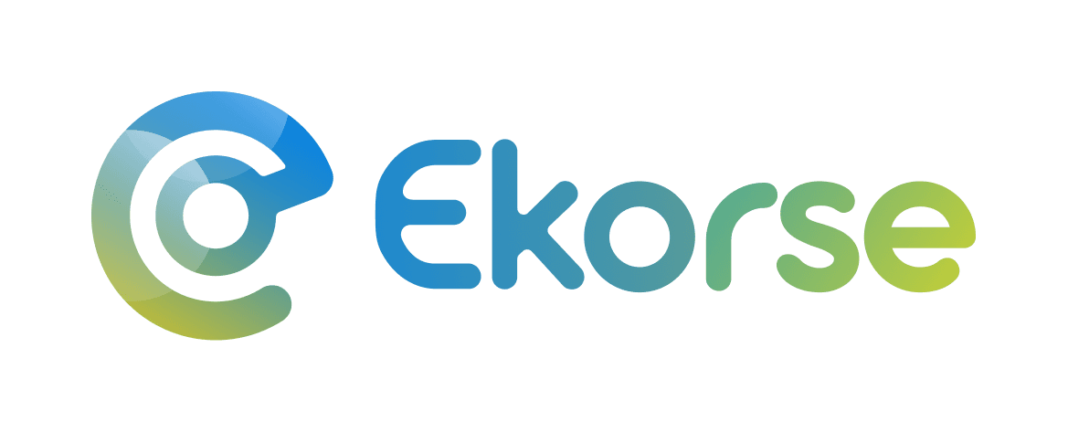 Logo de l'entreprise EKORSE