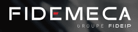 FIDEMECA