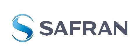 SAFRAN ELECTRONICS & DEFENSE