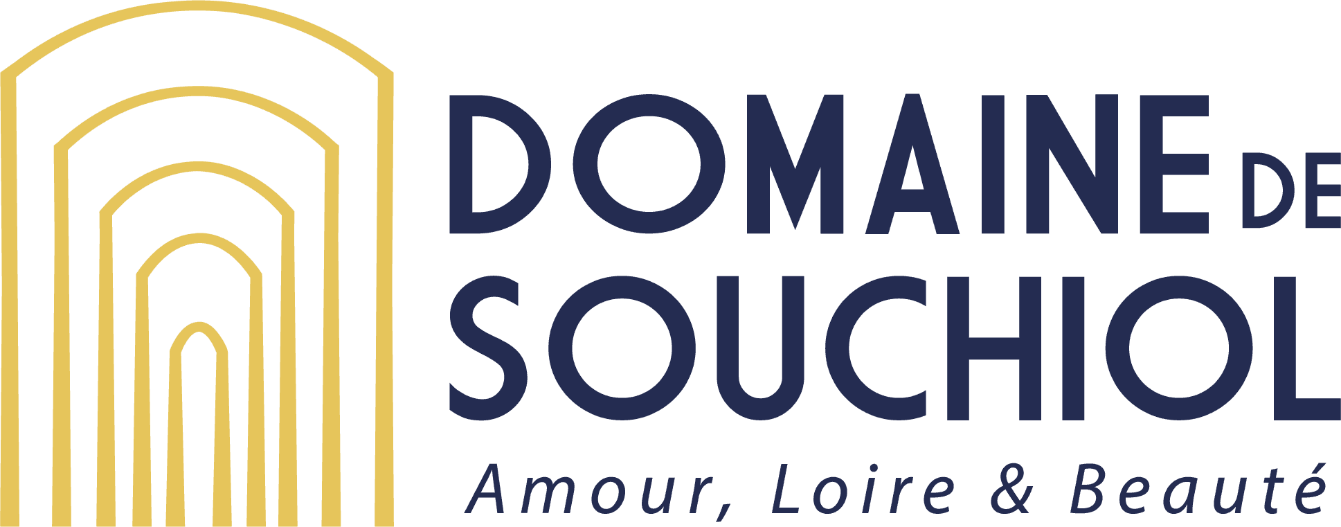 Logo de l'entreprise THE SLOW BUSINESS COMPANY