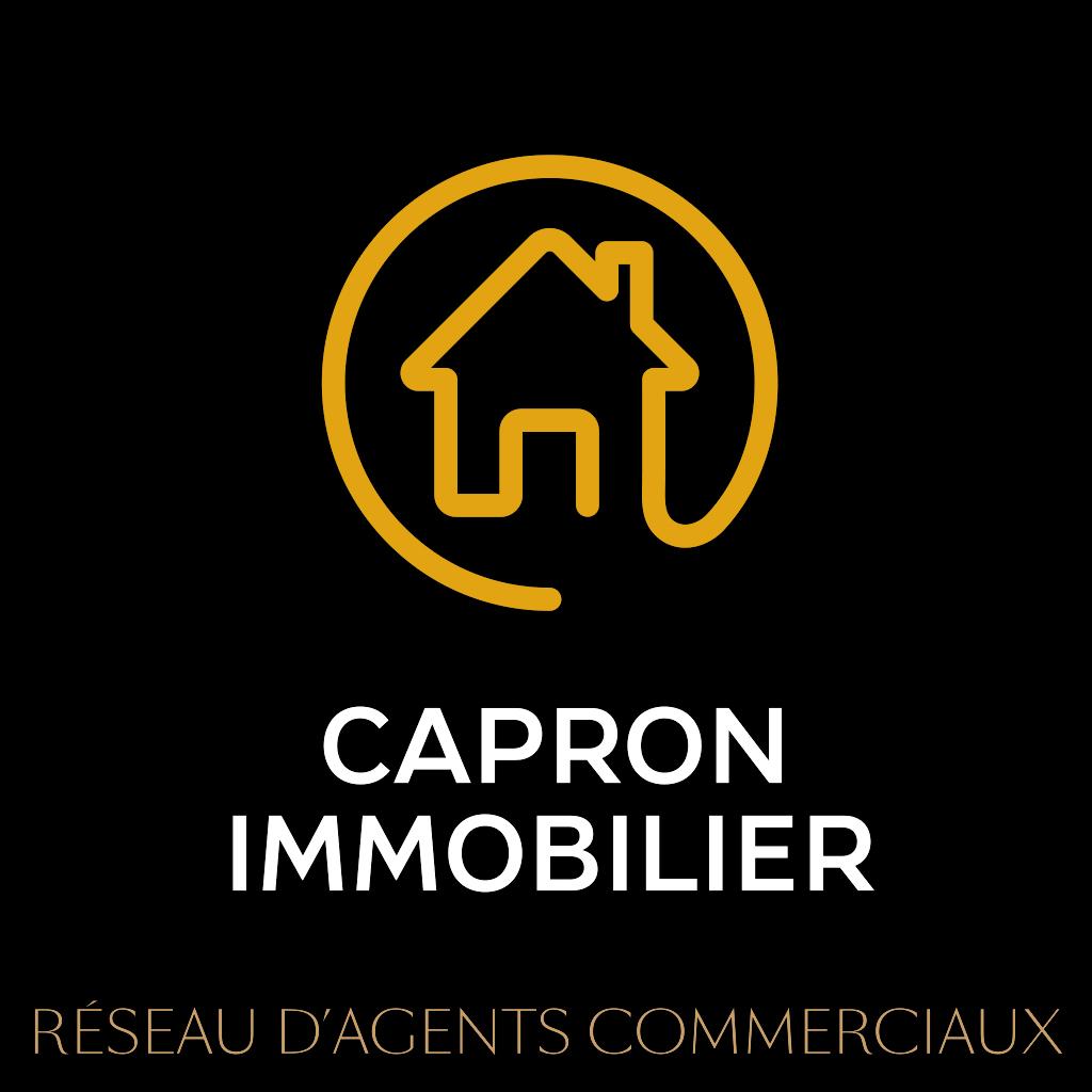 Sébastien Quillévéré EI