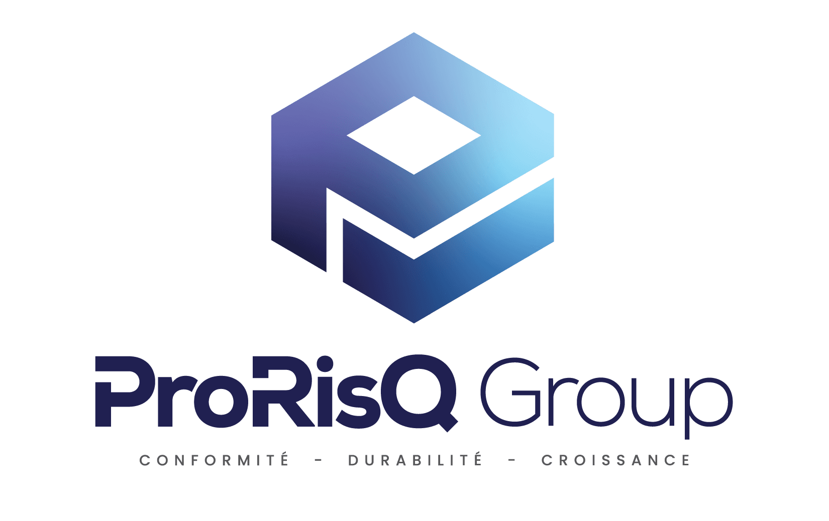 PRORISQ GROUP