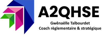 Logo de l'entreprise A2QHSE