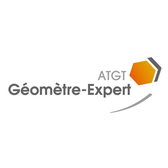 Logo de l'entreprise ATGT GEOMETRE-EXPERT
