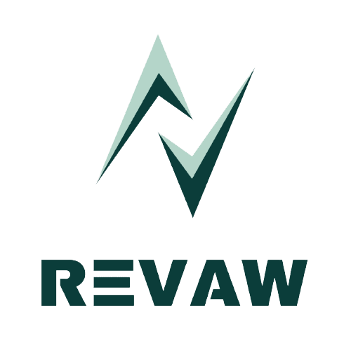 REVAW
