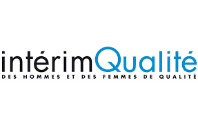 INTERIM QUALITE 76