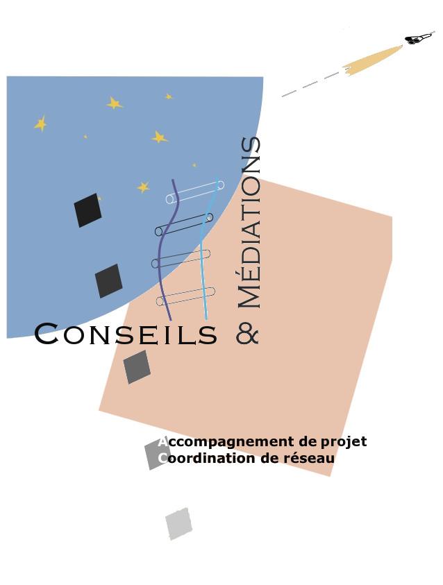 Conseils et Mediations