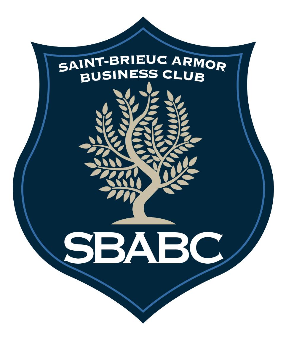 BRETAGNE ARMORIQUE BUSINESS CLUB