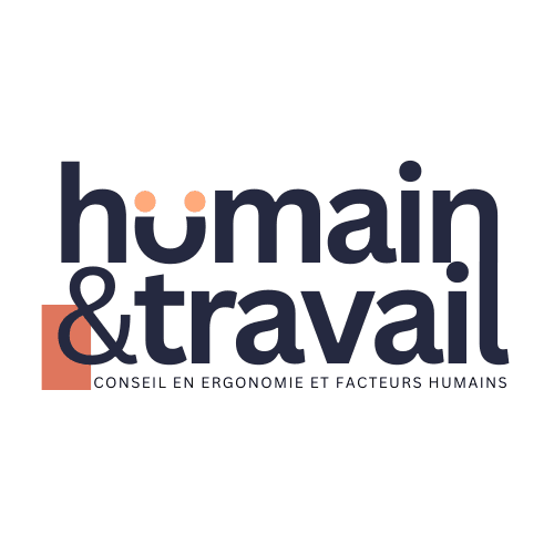 Mathilde MARTINS (RABEYRIN)