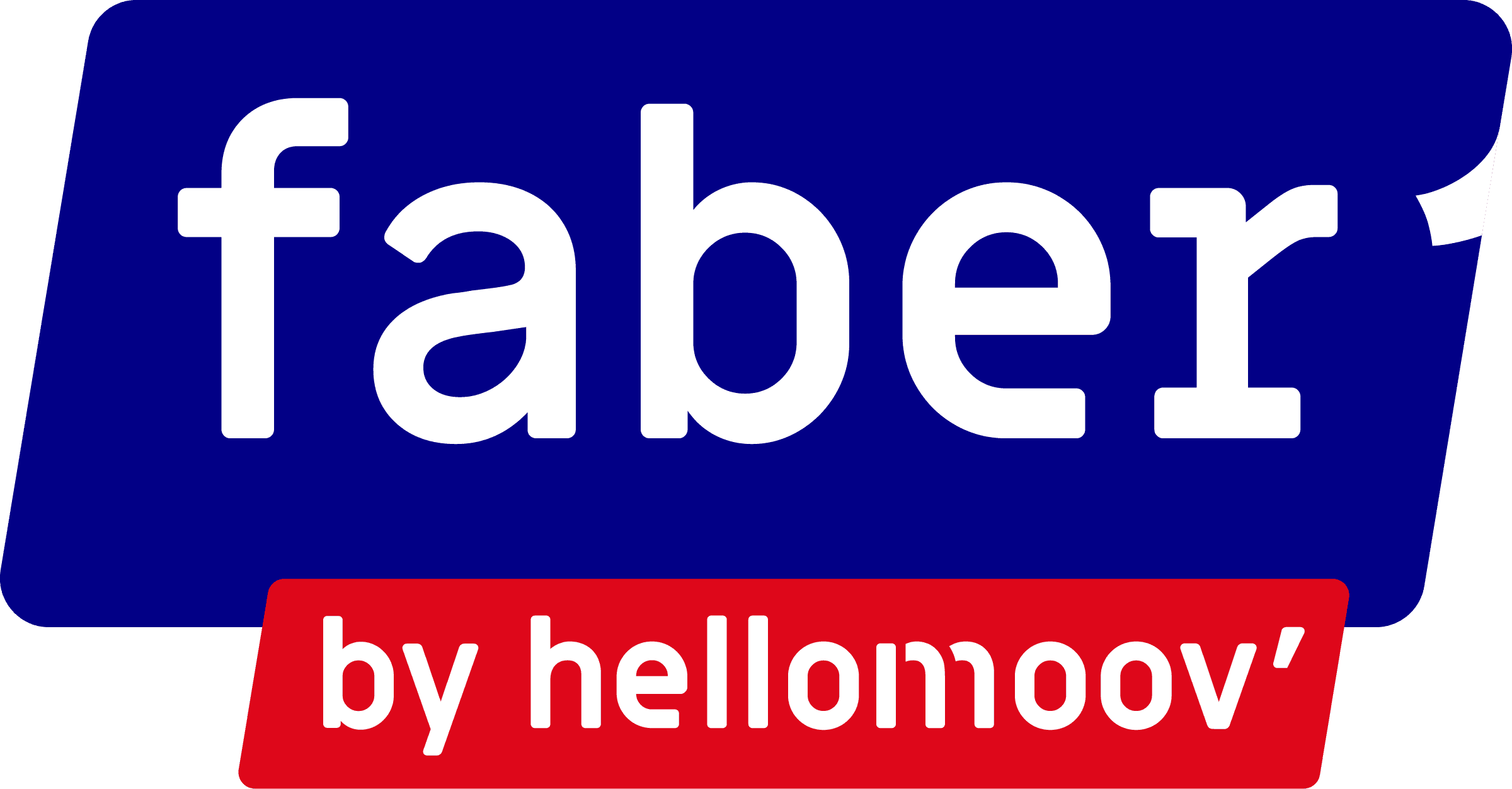 Logo de l'entreprise STE FABER