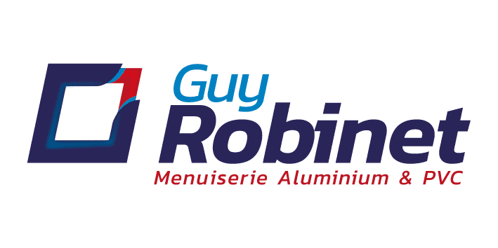 SA SERRURERIE ROBINET GUY