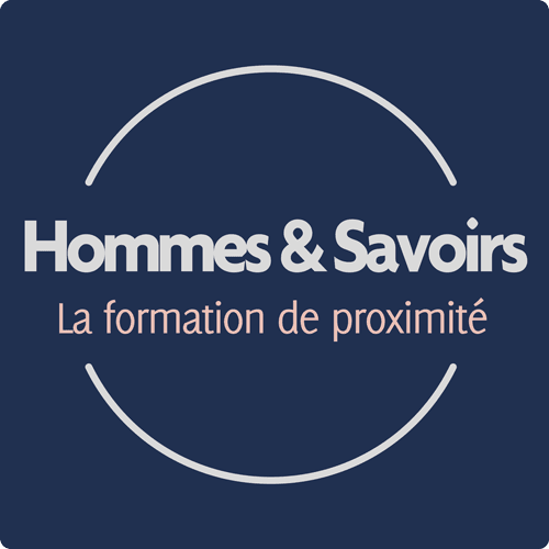 HOMMES ET SAVOIRS