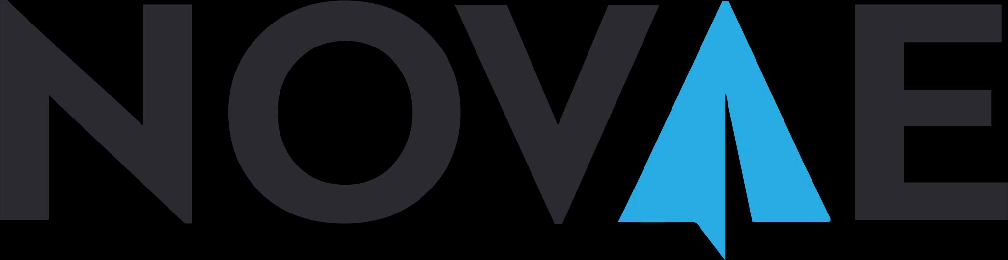 Logo de l'entreprise NOVAE SERVICES