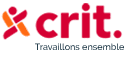 CRIT