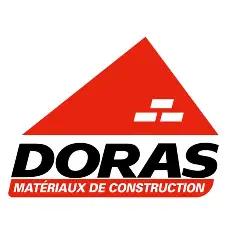 DORAS