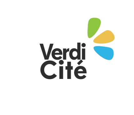 Logo de l'entreprise VERDICITE
