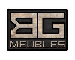 Bg meubles