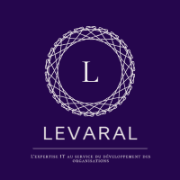 LEVARAL