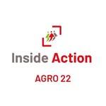Logo de l'entreprise INTERACTION AGRO INDUSTRIE