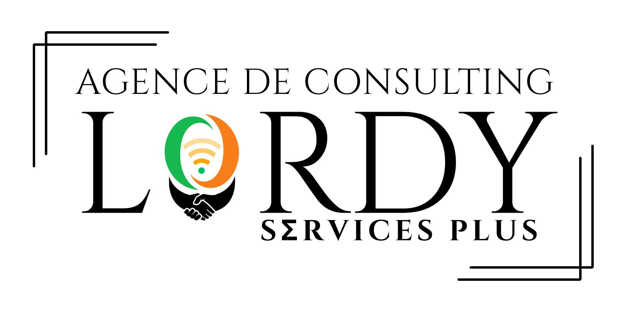 L'ORDY SERVICES PLUS