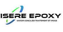 ISERE-EPOXY